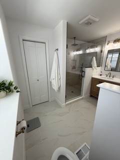 Full Home Reimagined 57